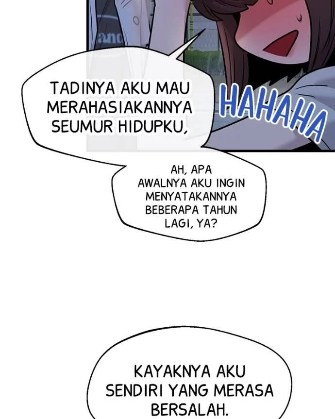 Back to The Chanbi Bab 50 halaman 93