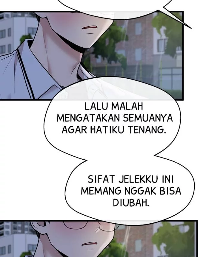 Back to The Chanbi Bab 50 halaman 94