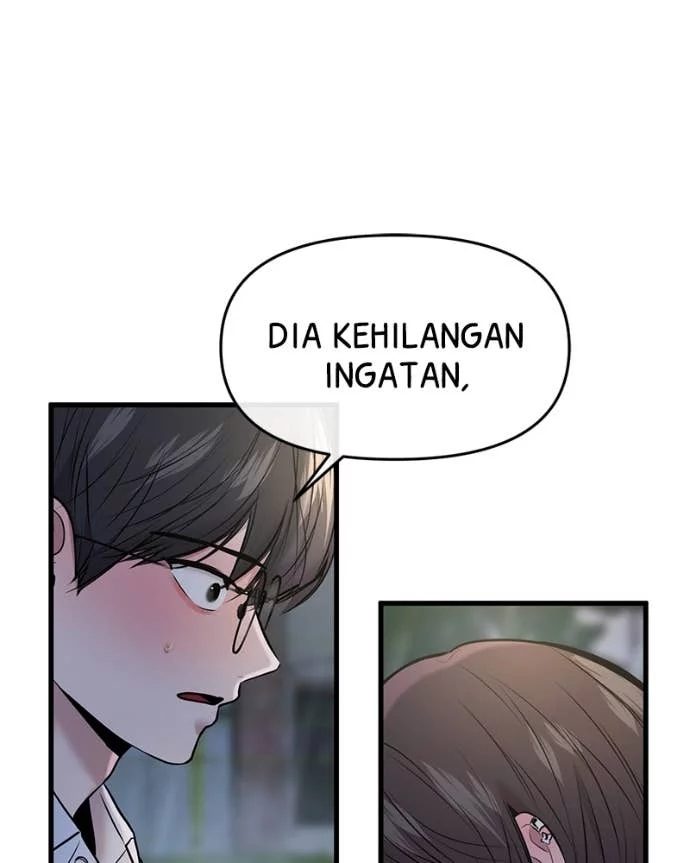 Back to The Chanbi Bab 50 halaman 97