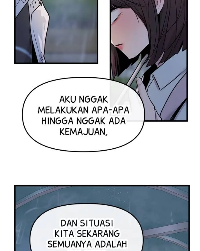 Back to The Chanbi Bab 50 halaman 98