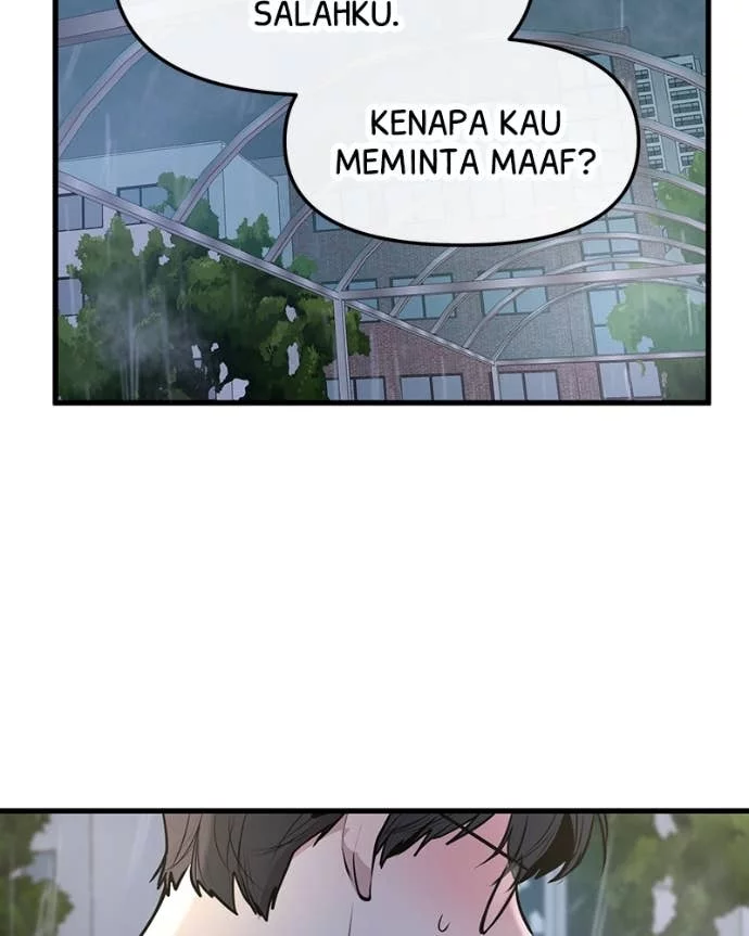 Back to The Chanbi Bab 50 halaman 99