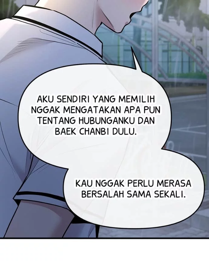 Back to The Chanbi Bab 50 halaman 100