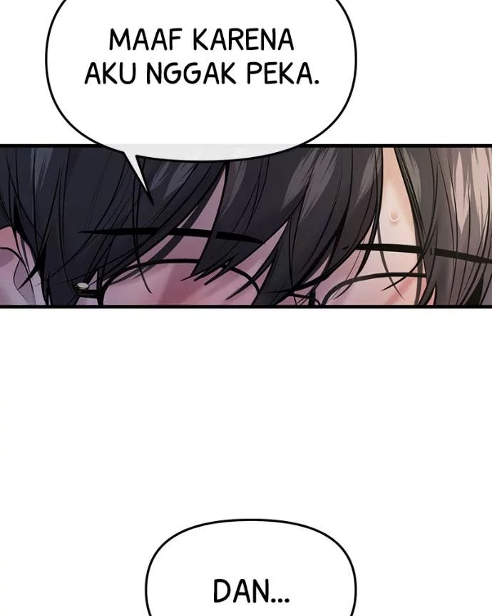 Back to The Chanbi Bab 50 halaman 103