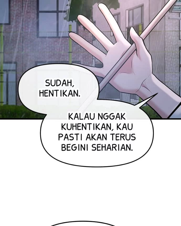 Back to The Chanbi Bab 50 halaman 111