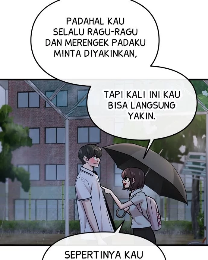 Back to The Chanbi Bab 50 halaman 112