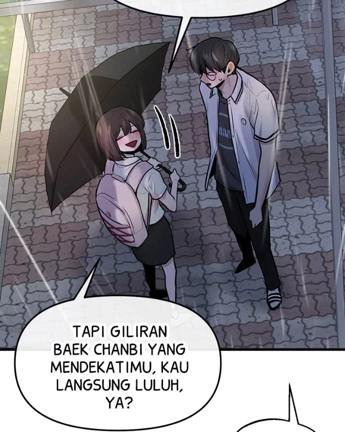 Back to The Chanbi Bab 50 halaman 116