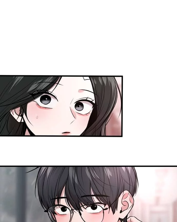Back to The Chanbi chapter 51 halaman 1