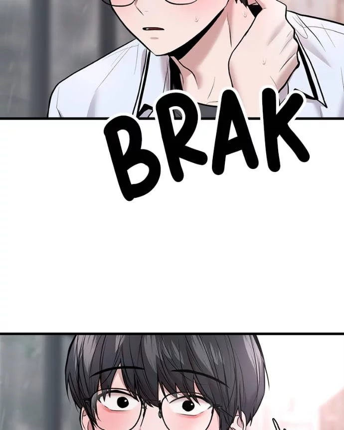 Back to The Chanbi chapter 51 halaman 2