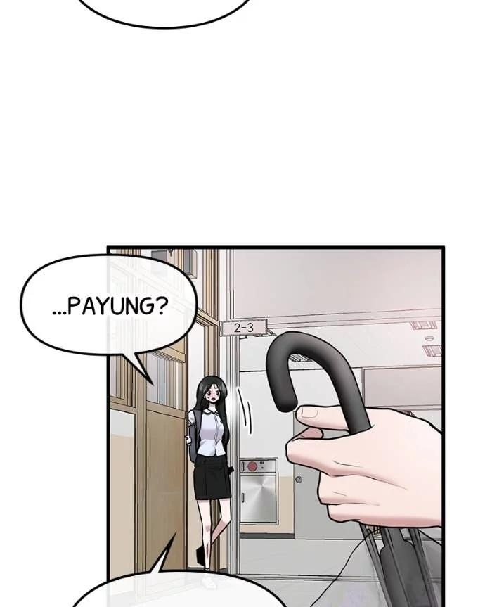 Back to The Chanbi chapter 51 halaman 6