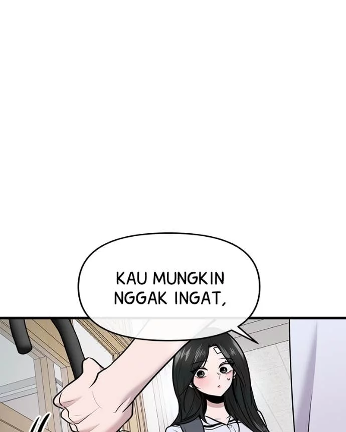 Back to The Chanbi chapter 51 halaman 10