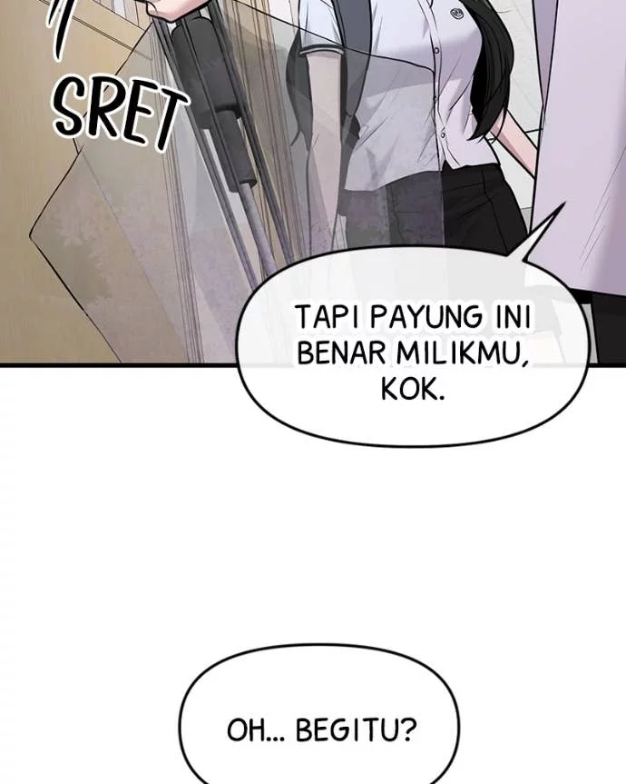 Back to The Chanbi chapter 51 halaman 11