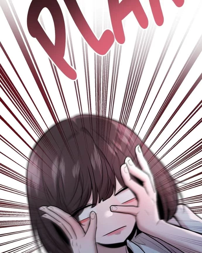 Back to The Chanbi chapter 51 halaman 14