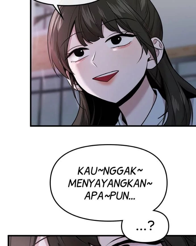 Back to The Chanbi chapter 51 halaman 22