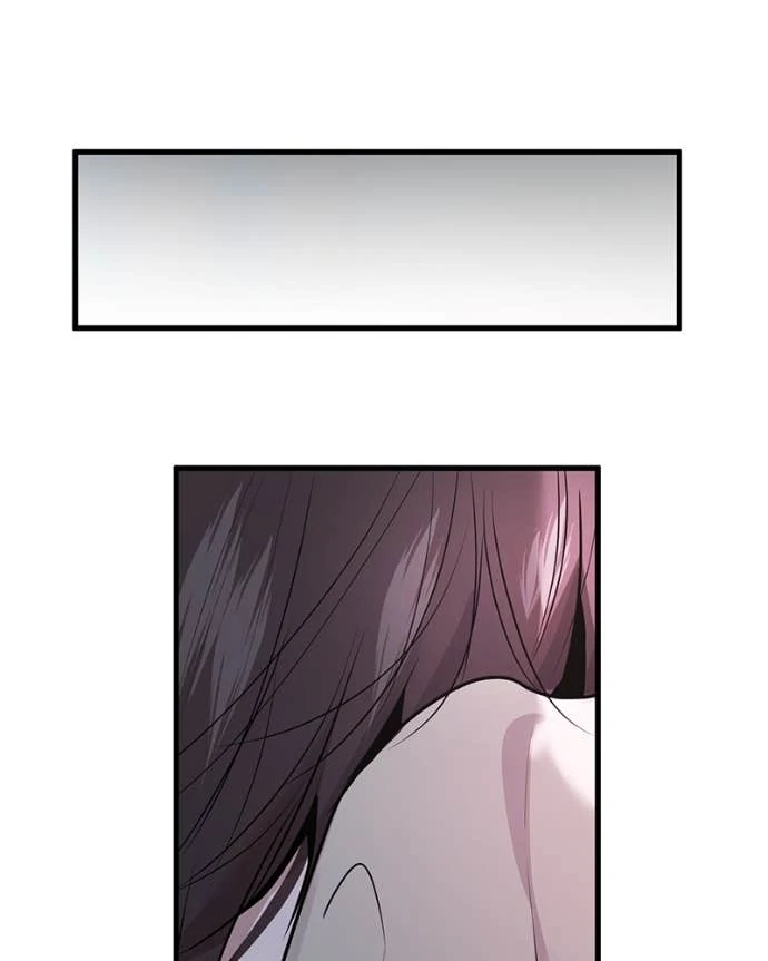 Back to The Chanbi chapter 51 halaman 27