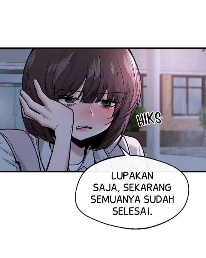Back to The Chanbi chapter 51 halaman 38