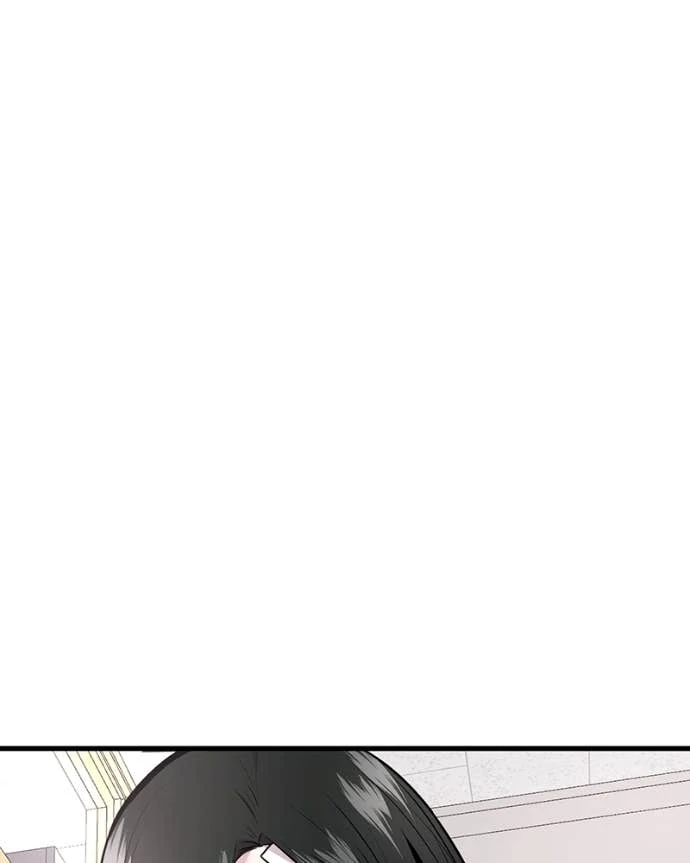 Back to The Chanbi chapter 51 halaman 46