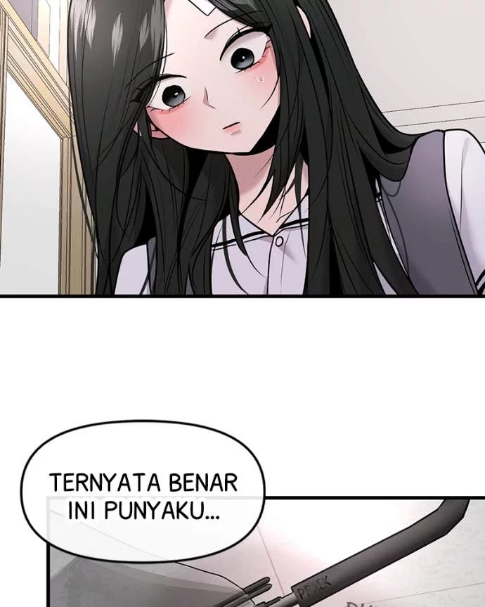 Back to The Chanbi chapter 51 halaman 47
