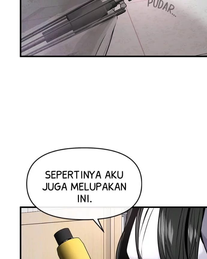 Back to The Chanbi chapter 51 halaman 48