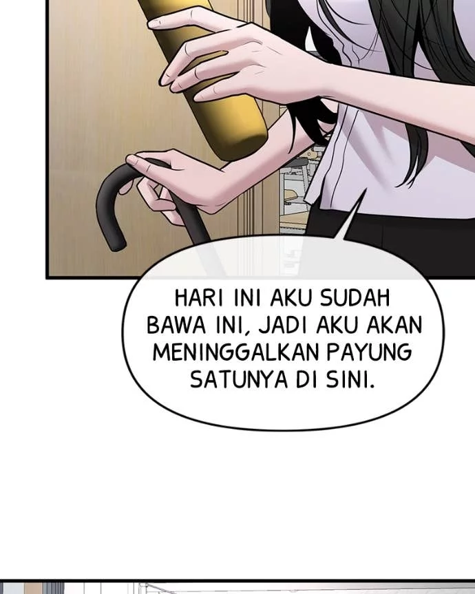 Back to The Chanbi chapter 51 halaman 49