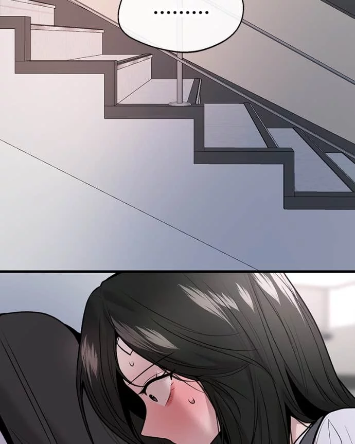 Back to The Chanbi chapter 51 halaman 52