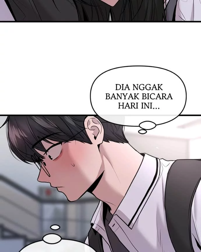 Back to The Chanbi chapter 51 halaman 53