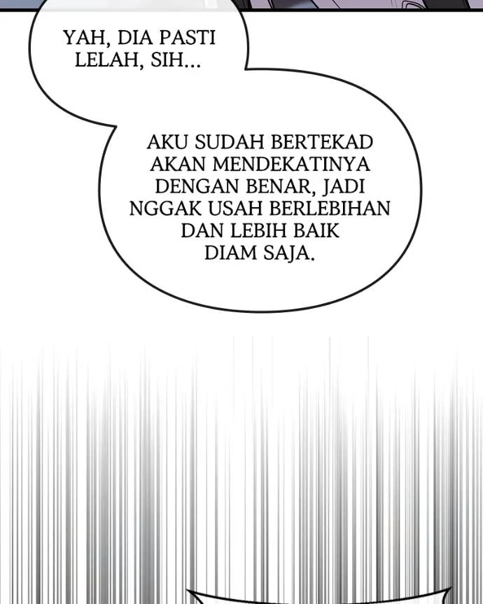 Back to The Chanbi chapter 51 halaman 54