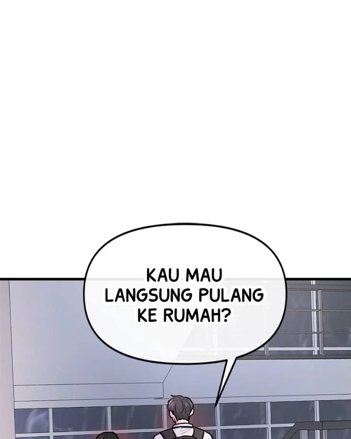 Back to The Chanbi chapter 51 halaman 56