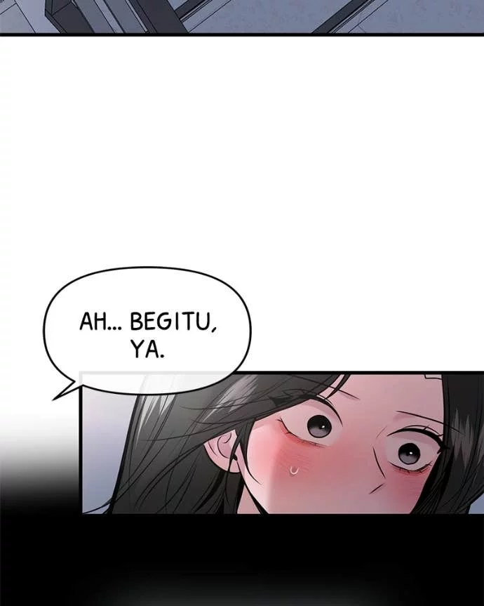 Back to The Chanbi chapter 51 halaman 59