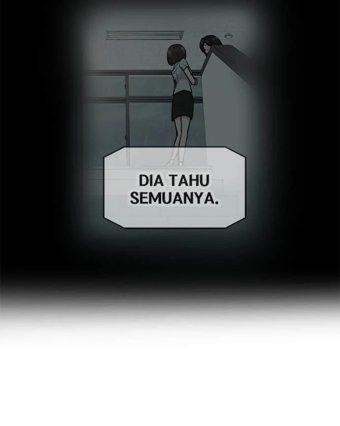 Back to The Chanbi chapter 51 halaman 60