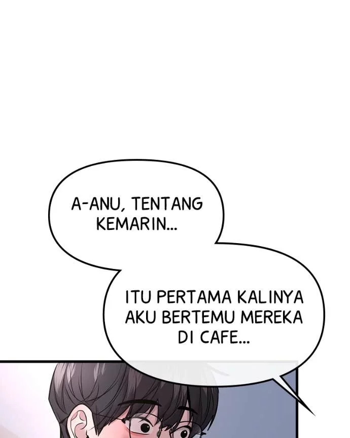 Back to The Chanbi chapter 51 halaman 61