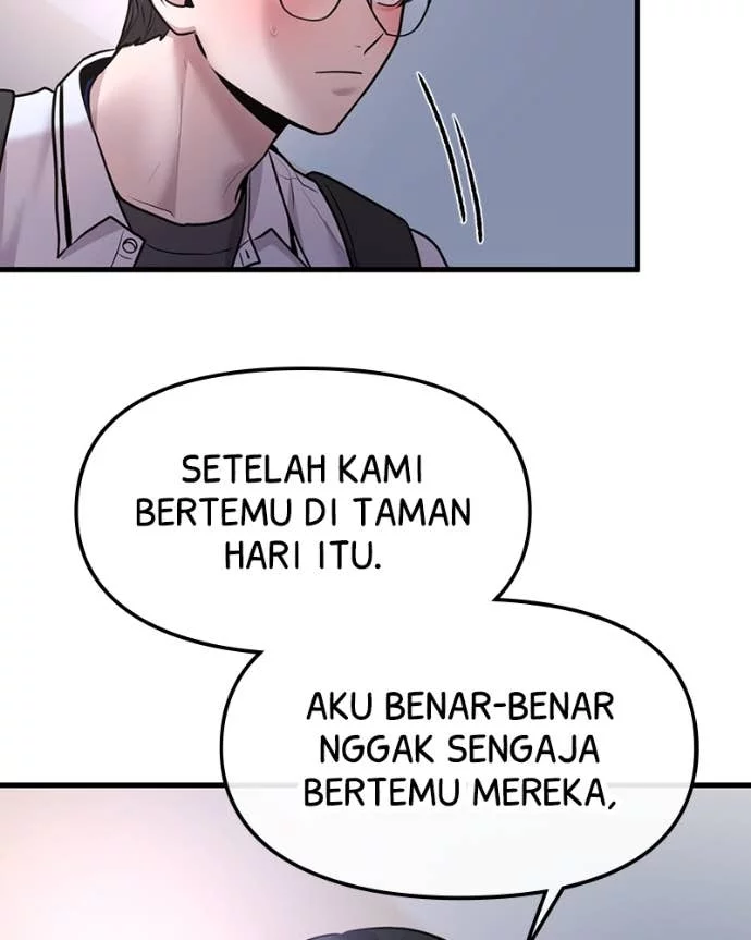 Back to The Chanbi chapter 51 halaman 62