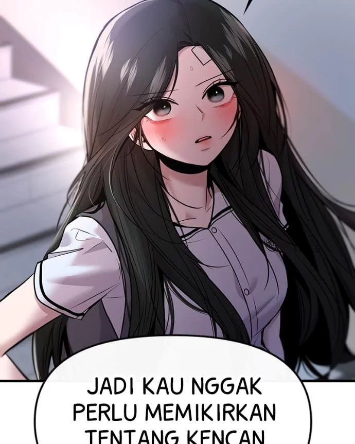 Back to The Chanbi chapter 51 halaman 63