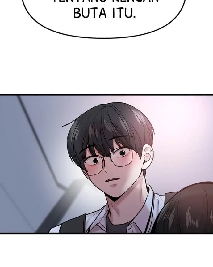 Back to The Chanbi chapter 51 halaman 64