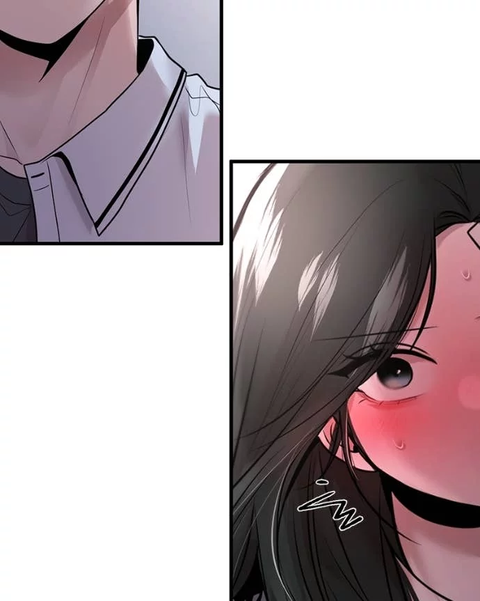 Back to The Chanbi chapter 51 halaman 66
