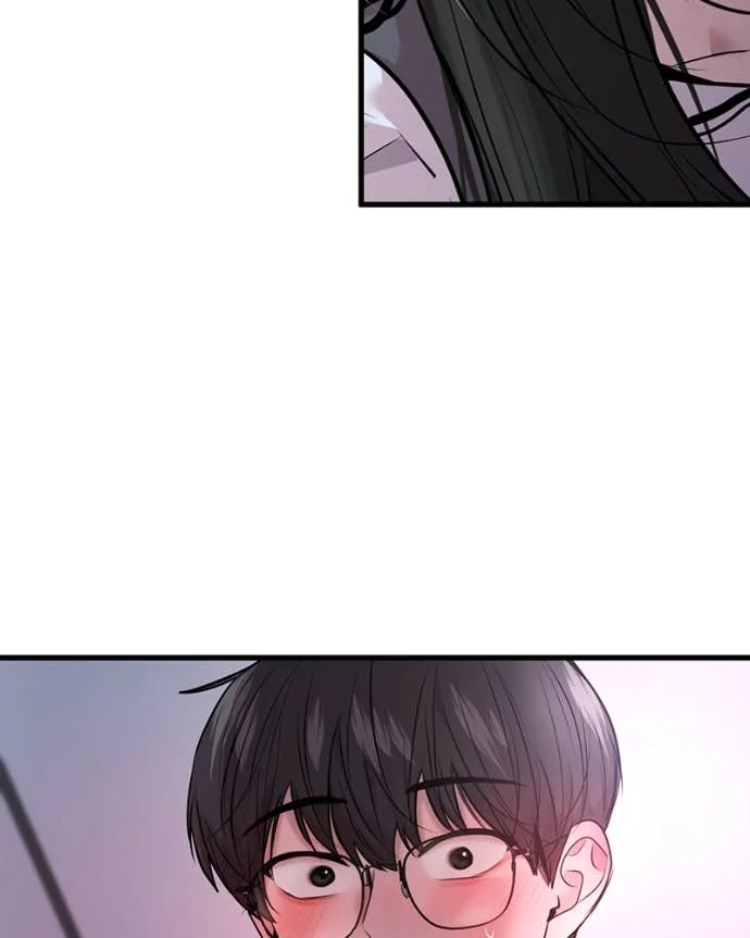 Back to The Chanbi chapter 51 halaman 67