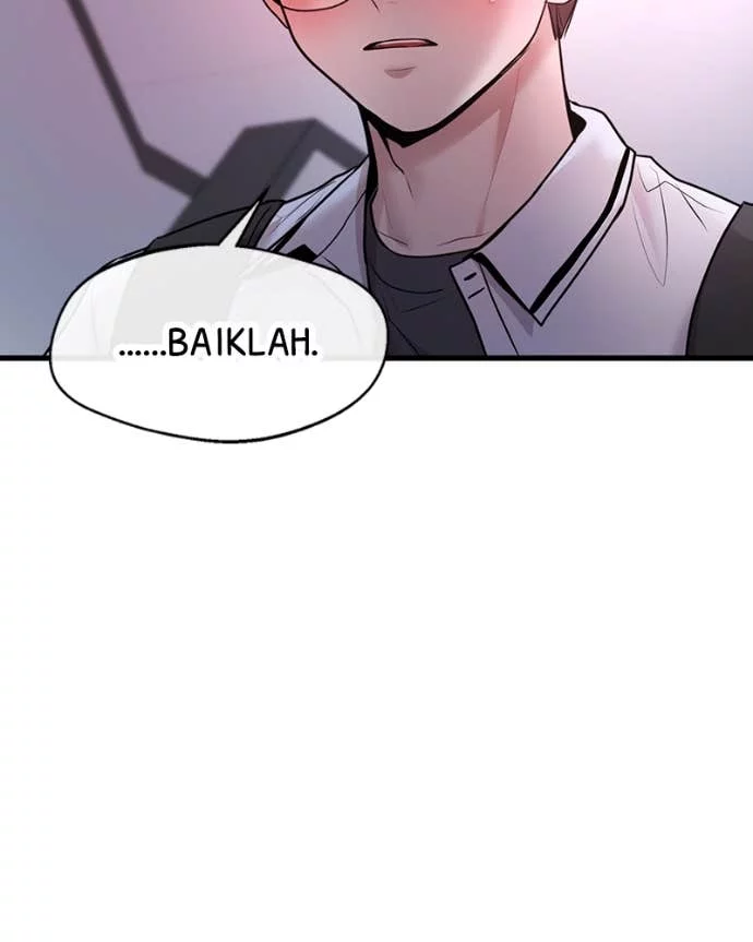 Back to The Chanbi chapter 51 halaman 68