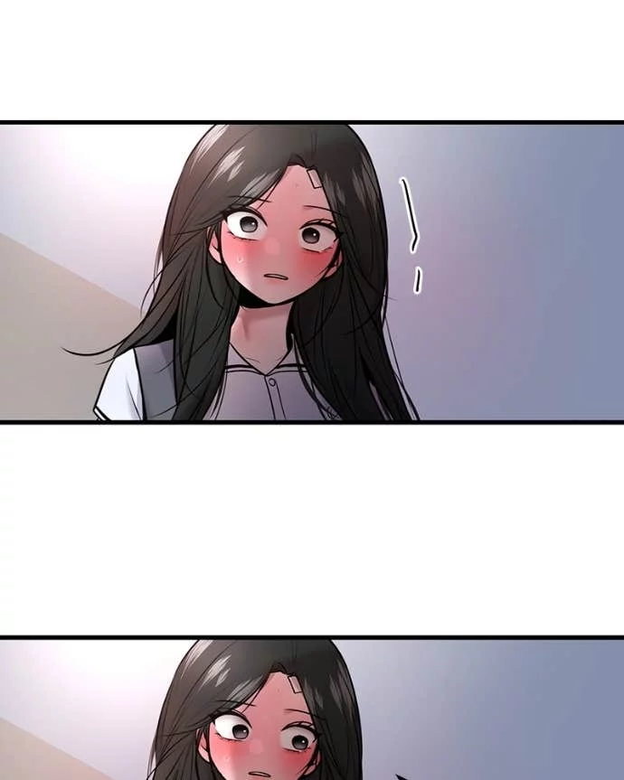 Back to The Chanbi chapter 51 halaman 69