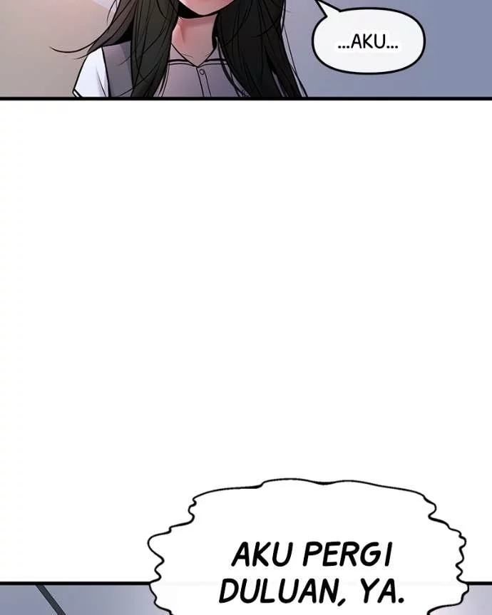Back to The Chanbi chapter 51 halaman 70