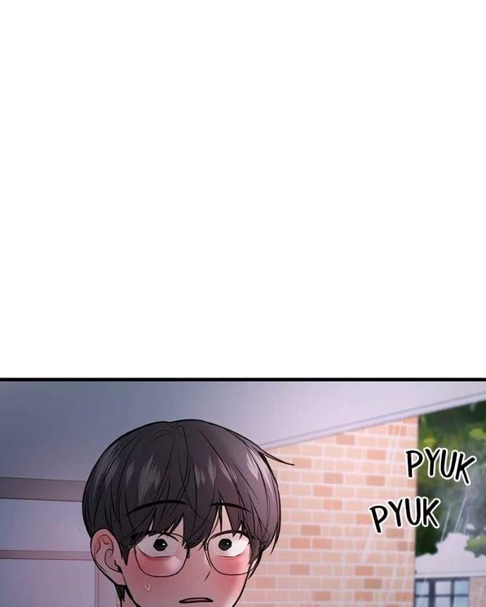 Back to The Chanbi chapter 51 halaman 74