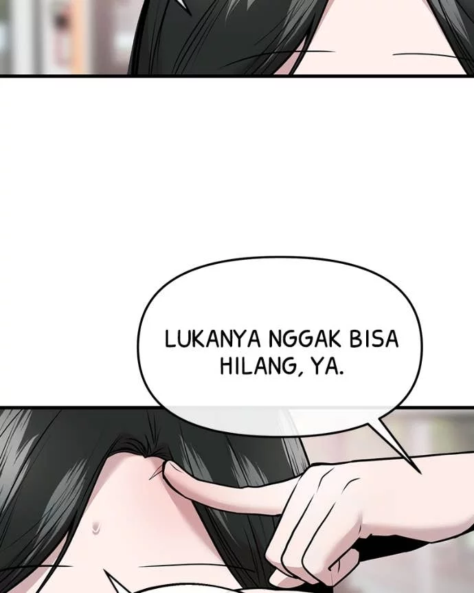 Back to The Chanbi chapter 51 halaman 82