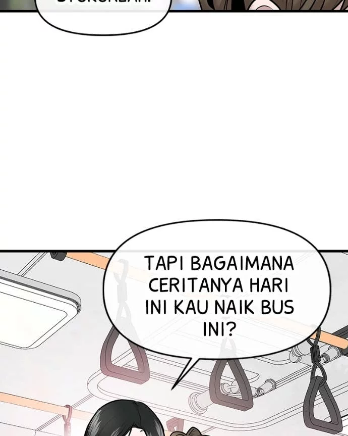 Back to The Chanbi chapter 51 halaman 84
