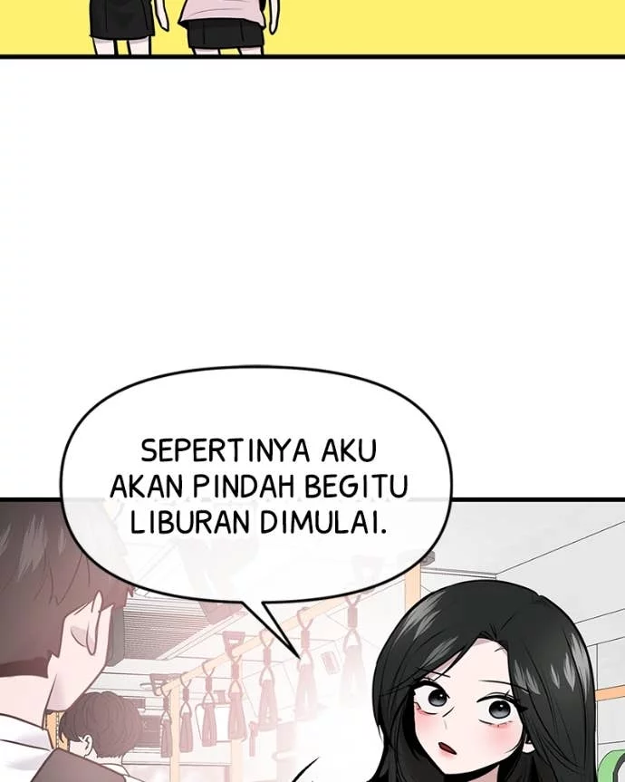 Back to The Chanbi chapter 51 halaman 88