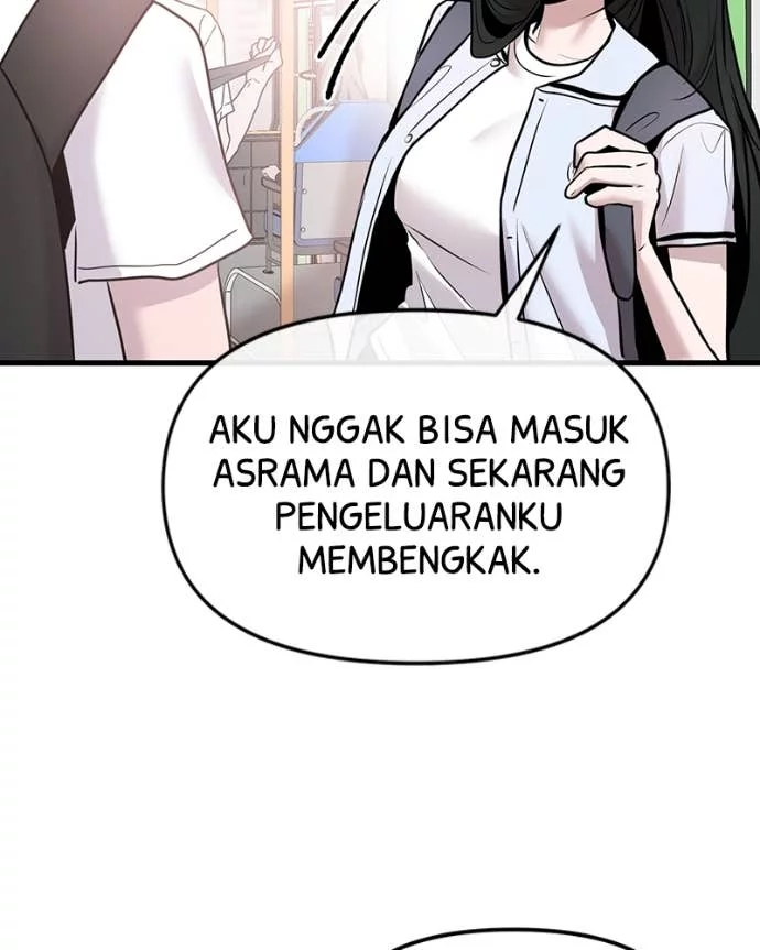 Back to The Chanbi chapter 51 halaman 89