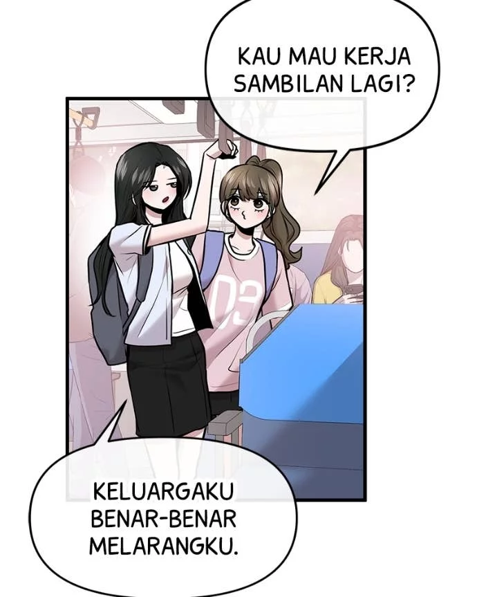 Back to The Chanbi chapter 51 halaman 90