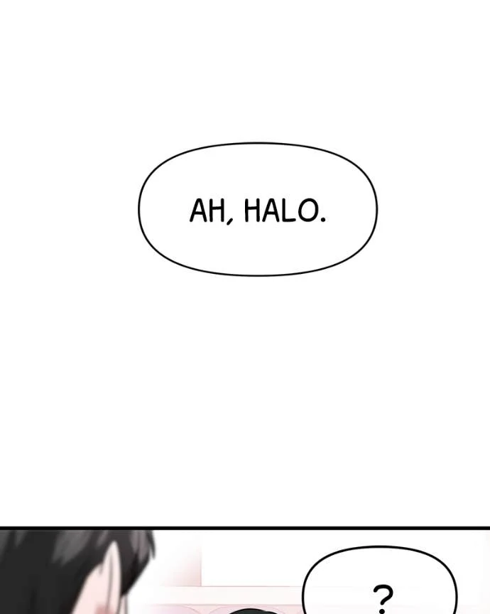 Back to The Chanbi chapter 51 halaman 94
