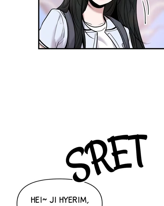 Back to The Chanbi chapter 51 halaman 96