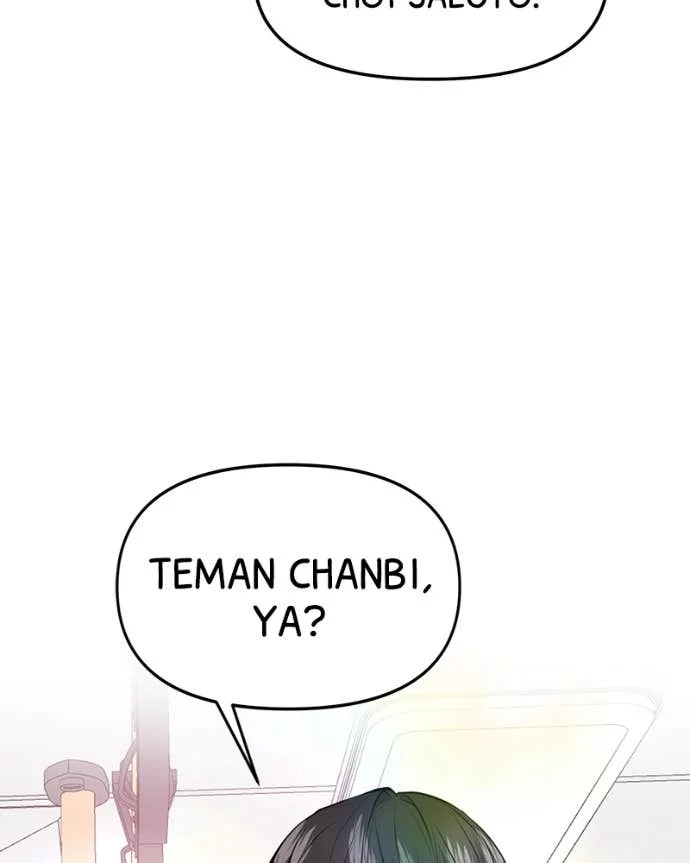 Back to The Chanbi chapter 51 halaman 98