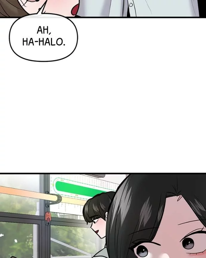 Back to The Chanbi chapter 51 halaman 100