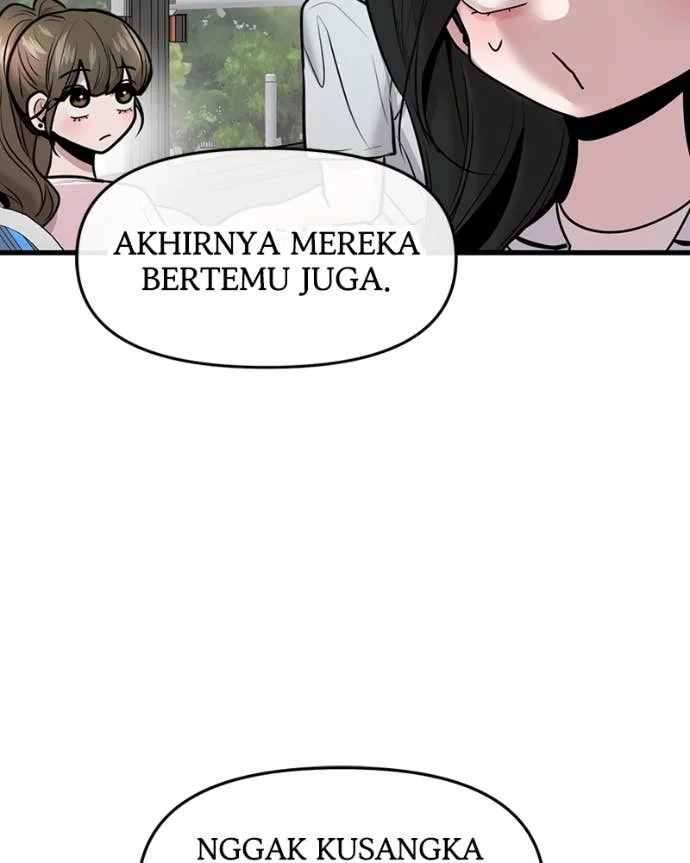 Back to The Chanbi chapter 51 halaman 101