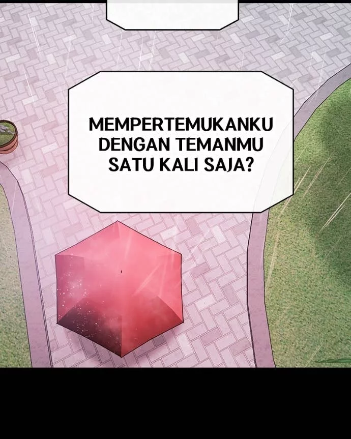 Back to The Chanbi chapter 51 halaman 103